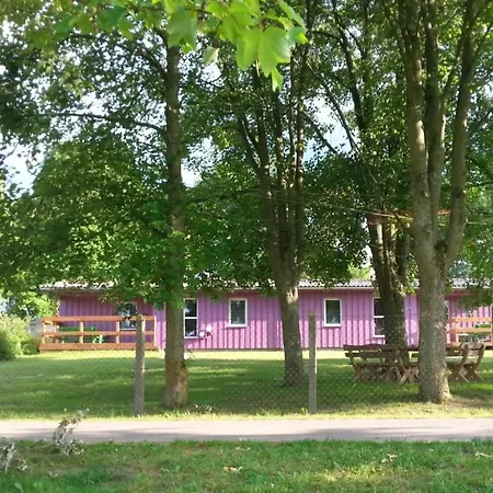 Oase_am_see_heimat *